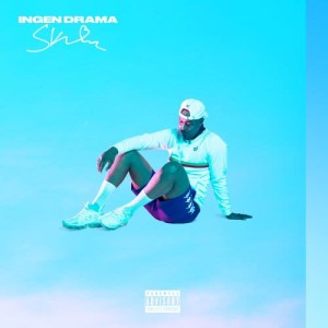 收聽Skinz的Højre Og Venstre (feat. Ericka Jane) (Explicit)歌詞歌曲