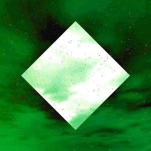 收聽K0N0R的Kick Drum (2022 Mix)歌詞歌曲