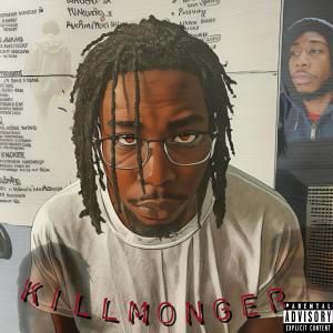 default album img