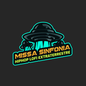 ดาวน์โหลดและฟังเพลง El Vaquero Pancho พร้อมเนื้อเพลงจาก Missa Sinfonia