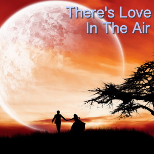 ดาวน์โหลดและฟังเพลง Dance By The Light Of The Moon พร้อมเนื้อเพลงจาก Earl Royce & The Olympics