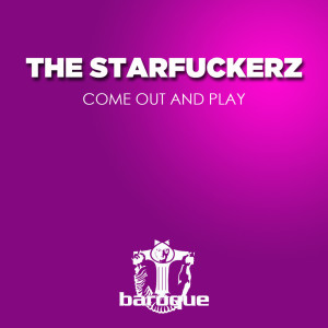 Listen to I Dont Know Why (Vocal Mix) song with lyrics from The Starfuckerz