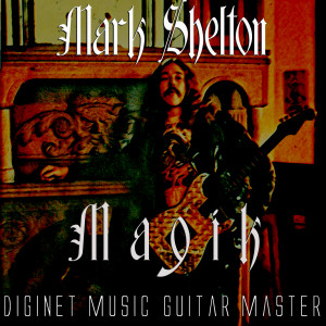 收聽Mark Shelton的So Alone歌詞歌曲