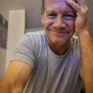 James Ellis的專輯Nighttime Silence, Morning Laughter