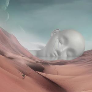 收聽Serrini的是你呀, it's You.歌詞歌曲