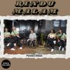 default album img