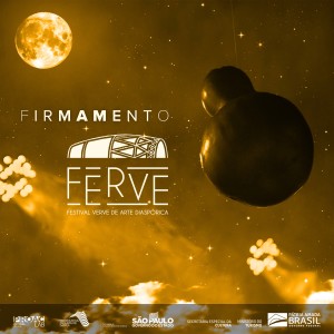 ดาวน์โหลดและฟังเพลง Roda da Vida พร้อมเนื้อเพลงจาก Camila Trindade