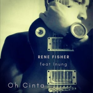 ดาวน์โหลดและฟังเพลง Indah KidungMu Tuhan พร้อมเนื้อเพลงจาก Rene Fisher