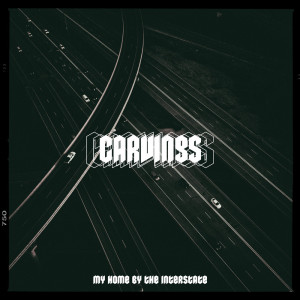 收聽Carvings的Good for Nothing歌詞歌曲