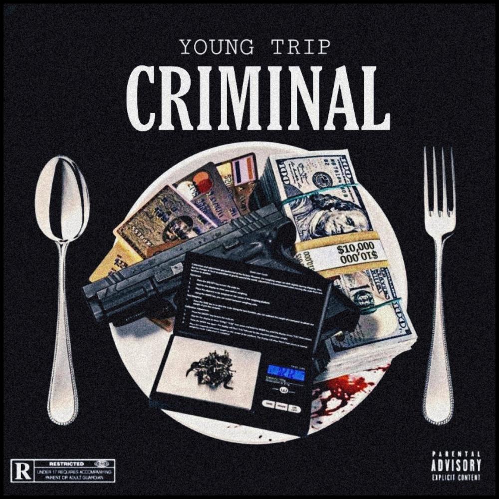 Criminal (Explicit)