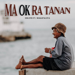 Album Ma Ok Ra Tanan from Edloyd