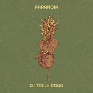Listen to Blinded (Explicit) song with lyrics from DJ Tally Ragg