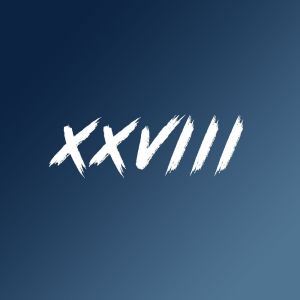 Dengarkan lagu Got 5 on It (Remix|Explicit) nyanyian XXVIII dengan lirik