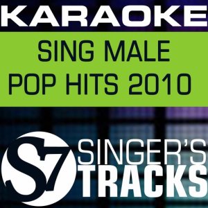 ดาวน์โหลดและฟังเพลง Grenade (Karaoke Instrumental Track)[In the Style of Bruno Mars] (Karaoke Instrumental Track|In the Style of Bruno Mars) พร้อมเนื้อเพลงจาก S7 Singer's Tracks