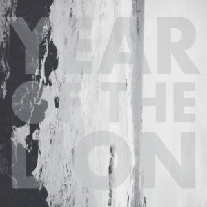 收聽Year of the Lion的I Need You Now (Acoustic)歌詞歌曲