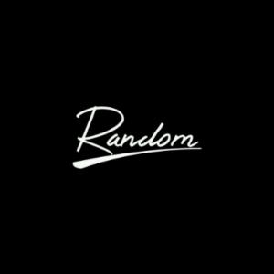 default album img