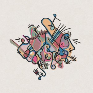 Listen to DecibLoops song with lyrics from Es-K