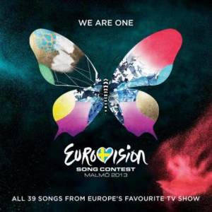 ดาวน์โหลดและฟังเพลง An Me Thimasai (Live) พร้อมเนื้อเพลงจาก Despina Olympiou