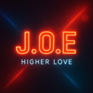 Listen to Shine On song with lyrics from J.O.E