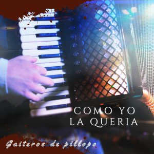 收聽Gaiteros de Pillopo的Las Cosas Buenas歌詞歌曲