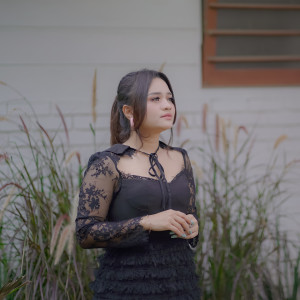Listen to Lupaken saja song with lyrics from DESSY ANGGREINI BR BANGUN