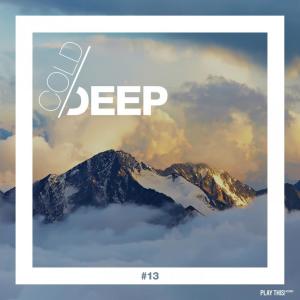อัลบัม Cold & Deep #13 ศิลปิน Various Artists