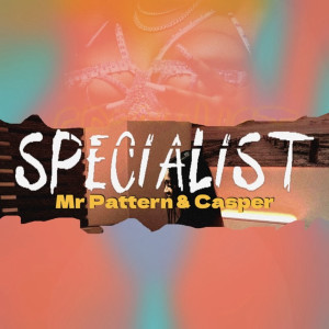 Album Specialist (Explicit) from 