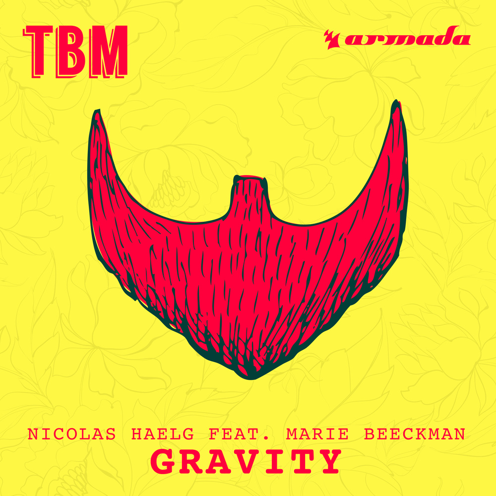 Gravity (Extended MIx)