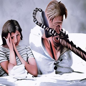 Listen to два стакана song with lyrics from J0YMEE