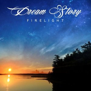 收聽Dream Story的From the Distance (其他)歌詞歌曲