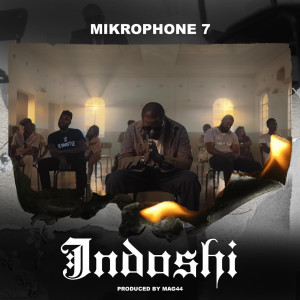 Listen to Indoshi song with lyrics from Mikrophone7