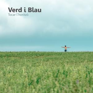 ดาวน์โหลดและฟังเพลง Tu en mi พร้อมเนื้อเพลงจาก Verd i Blau