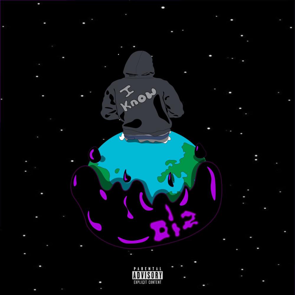 No Mo (Explicit)