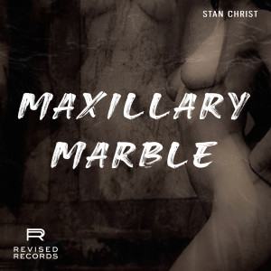 ดาวน์โหลดและฟังเพลง Marble พร้อมเนื้อเพลงจาก Stan Christ