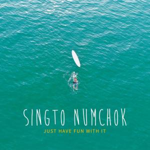 Listen to ป.ล. คิดถึง song with lyrics from  สิงโต นำโชค