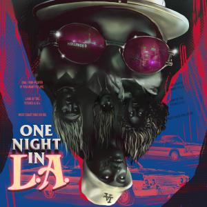收聽Populaire的Cattin Off (Interlude) (feat. Guce) (Explicit)歌詞歌曲