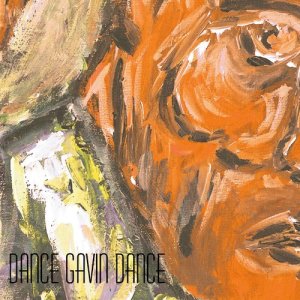 收聽Dance Gavin Dance的Whatever I Say Is Royal Ocean歌詞歌曲