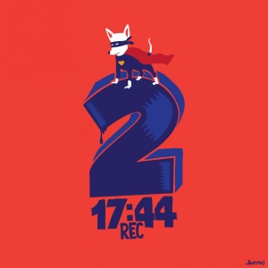 Dengarkan lagu Higher (其他|Twelve11 Remix) nyanyian Bartosz Brenes dengan lirik