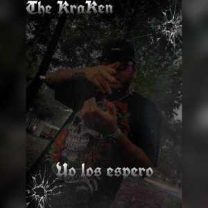 ดาวน์โหลดและฟังเพลง Yo los Espero พร้อมเนื้อเพลงจาก The Kraken