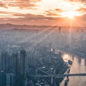 的专辑In The Twilight Hour