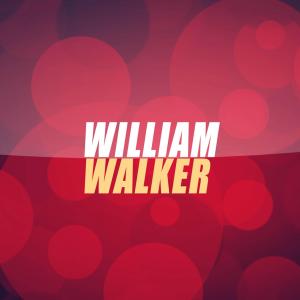Album Metal Things oleh Bill Walker