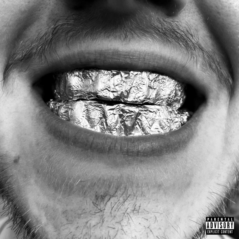 Fin (Explicit)