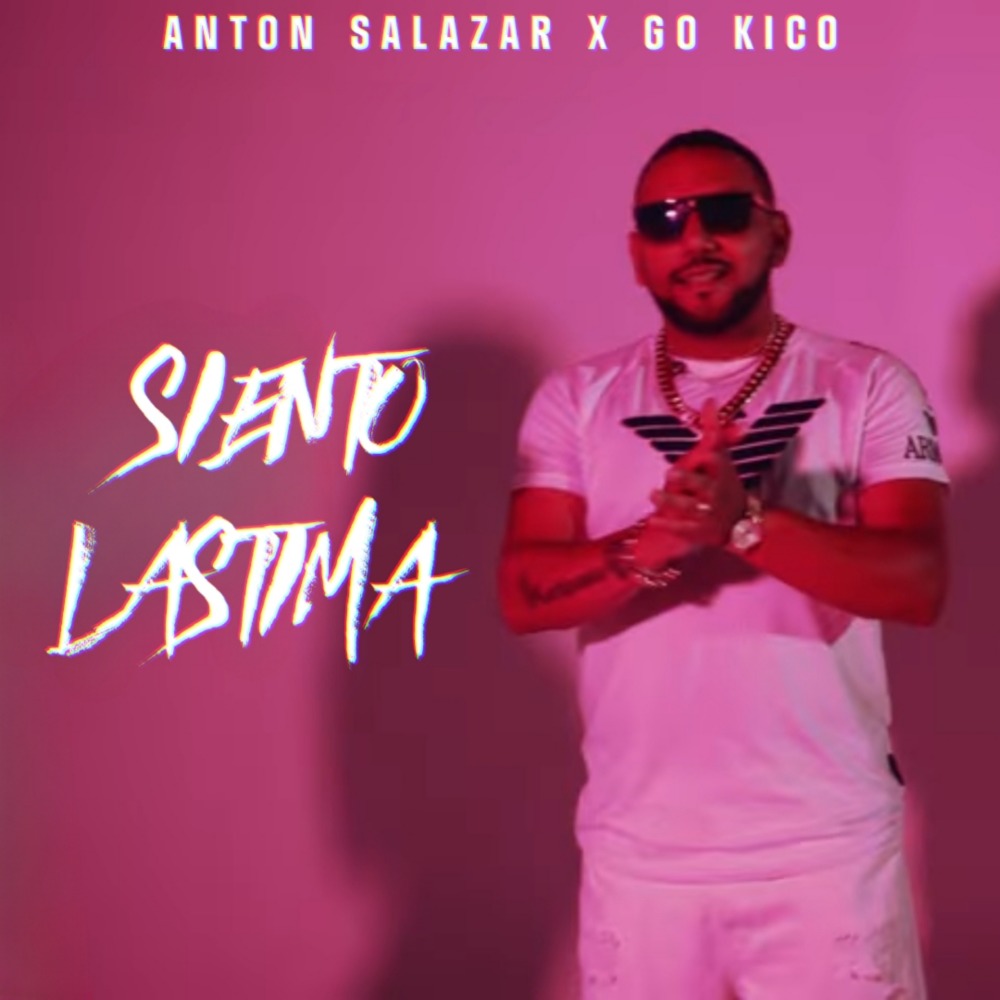 Siento Lástima