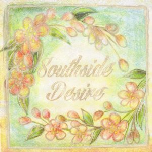 ดาวน์โหลดและฟังเพลง The Heat พร้อมเนื้อเพลงจาก Southside Desire