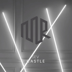 Album Castle from Sev
