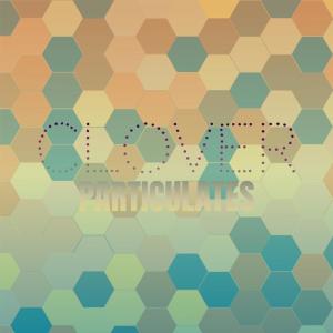 Listen to Water Lyricist song with lyrics from Beret Hasa