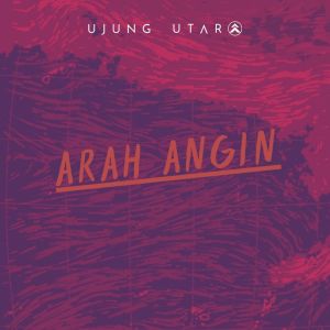 Listen to Sepertinya Kita song with lyrics from Ujung Utara