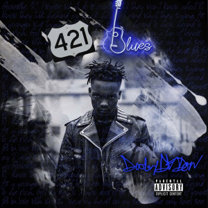 Listen to PTSD (Explicit) song with lyrics from Dooley Da Don