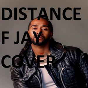 อัลบัม Distance (feat. Urban Hype) ศิลปิน F Jay