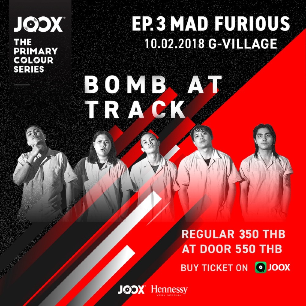 default column 1205x682 img